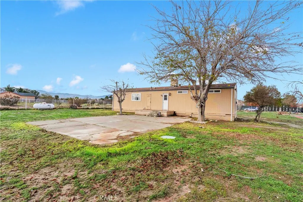 9175 E Avenue S4, Littlerock, California 93543 home-pic-24
