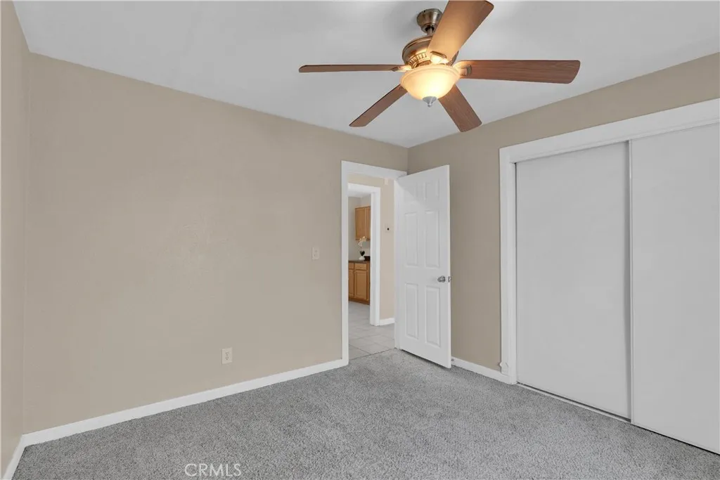 9175 E Avenue S4, Littlerock, California 93543 home-pic-14