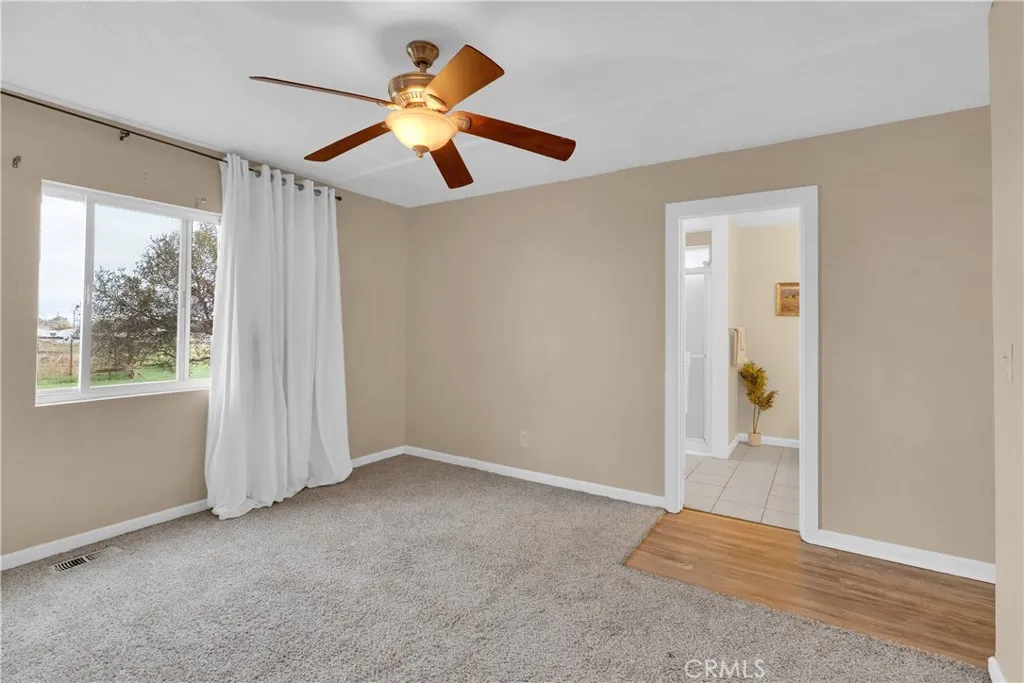 9175 E Avenue S4, Littlerock, California 93543 home-pic-17