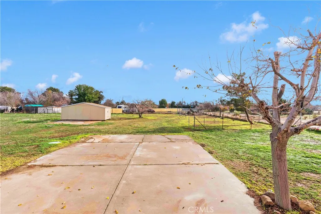9175 E Avenue S4, Littlerock, California 93543 home-pic-27