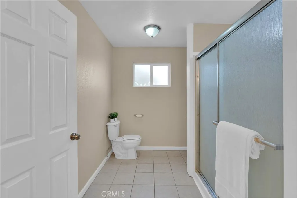 9175 E Avenue S4, Littlerock, California 93543 home-pic-19