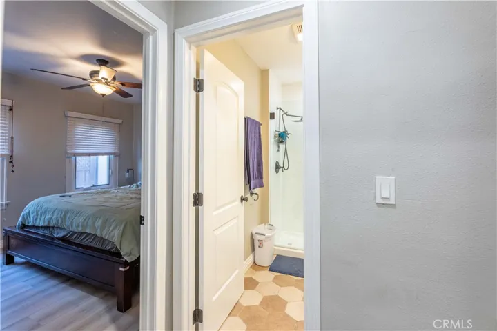 4524 7th Avenue, Los Angeles, California 90043