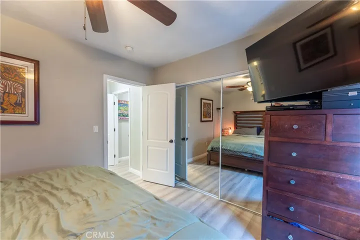 4524 7th Avenue, Los Angeles, California 90043