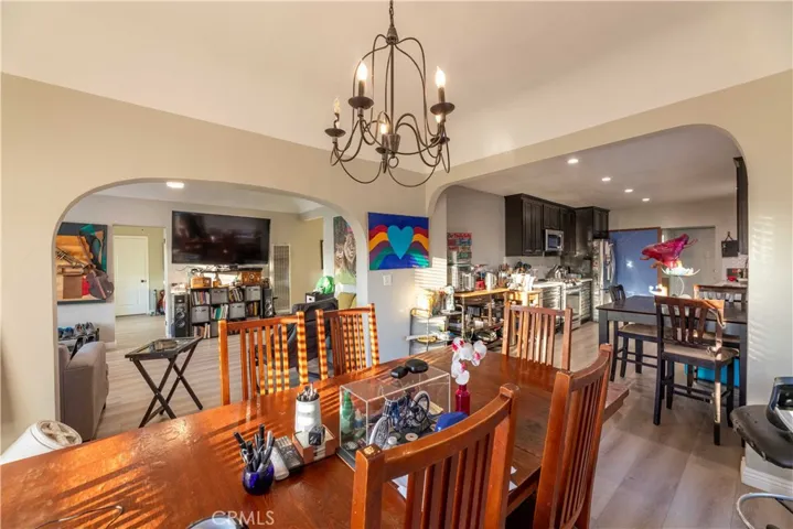 4524 7th Avenue, Los Angeles, California 90043