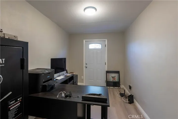 4524 7th Avenue, Los Angeles, California 90043