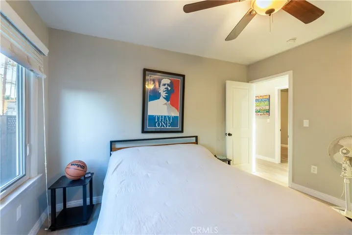 4524 7th Avenue, Los Angeles, California 90043