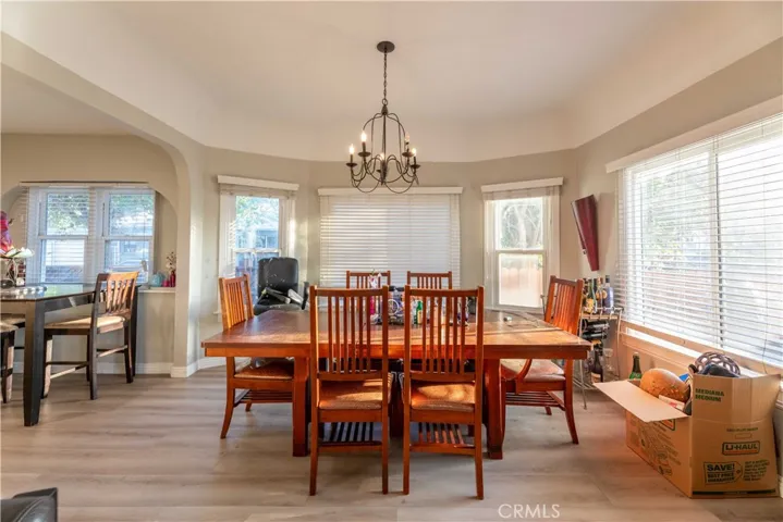 4524 7th Avenue, Los Angeles, California 90043
