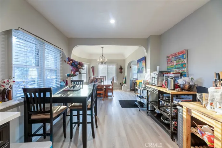 4524 7th Avenue, Los Angeles, California 90043