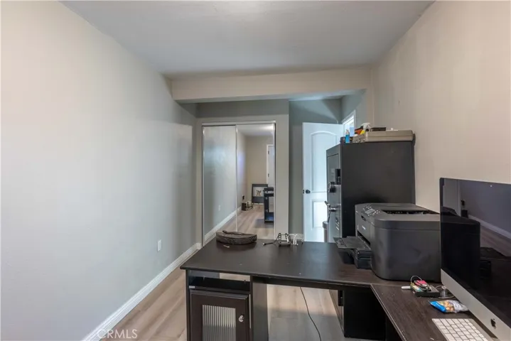 4524 7th Avenue, Los Angeles, California 90043