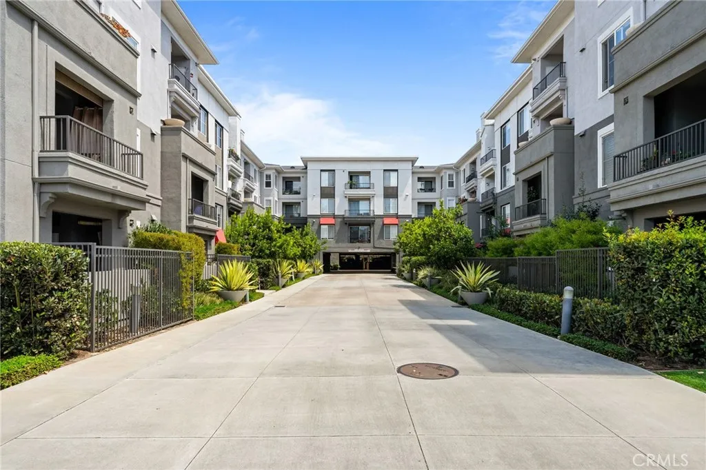 1801 E Katella Avenue 3071, Anaheim, California 92805 home-pic-28