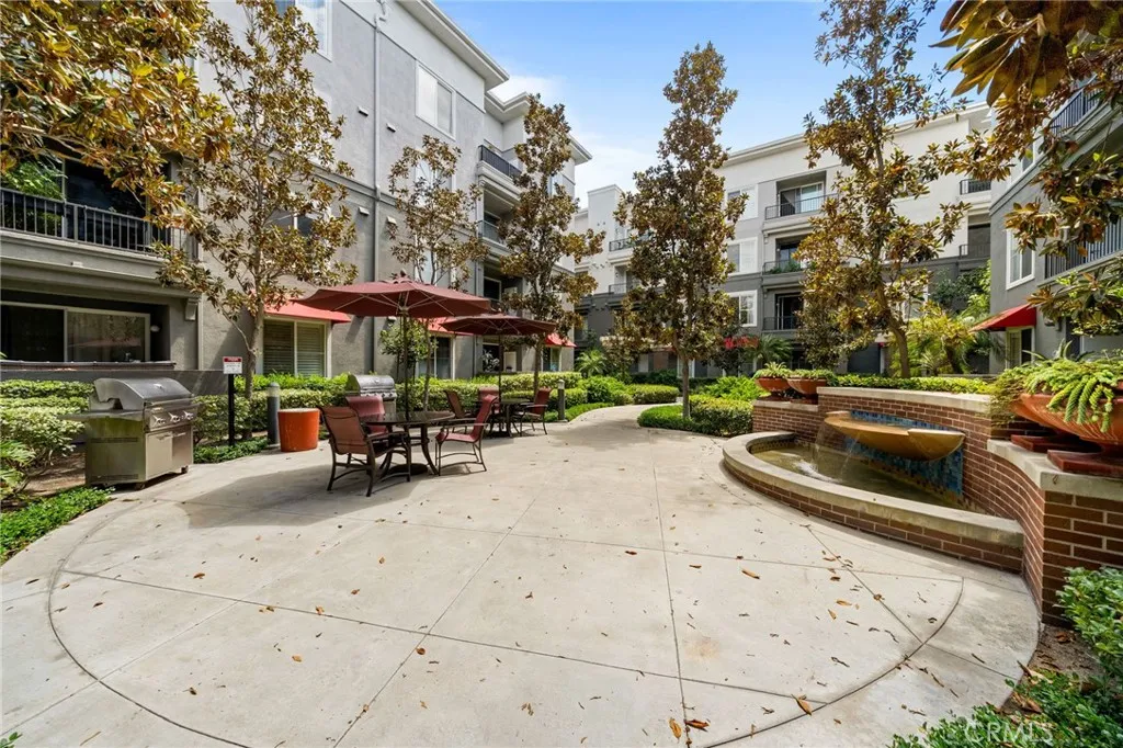 1801 E Katella Avenue 3071, Anaheim, California 92805 home-pic-27