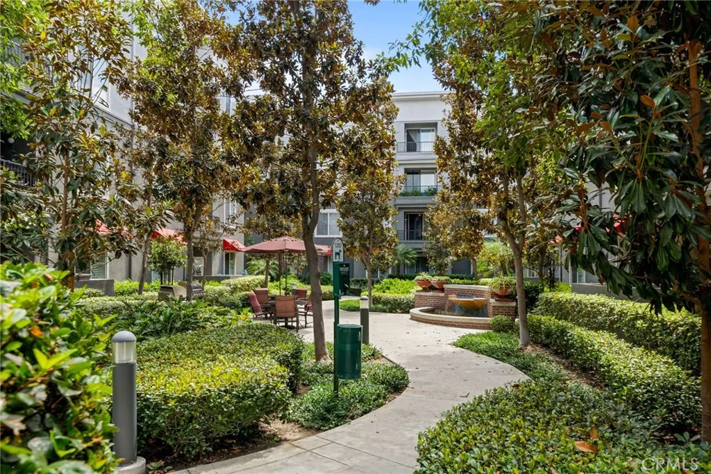 1801 E Katella Avenue 3071, Anaheim, California 92805 home-pic-24