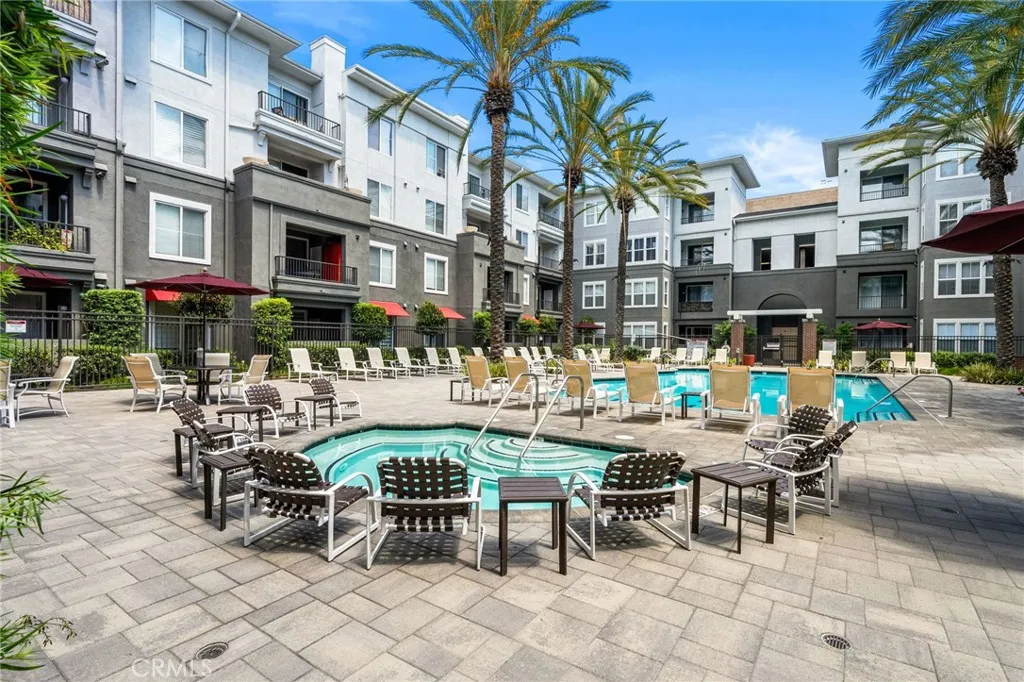 1801 E Katella Avenue 3071, Anaheim, California 92805 home-pic-22