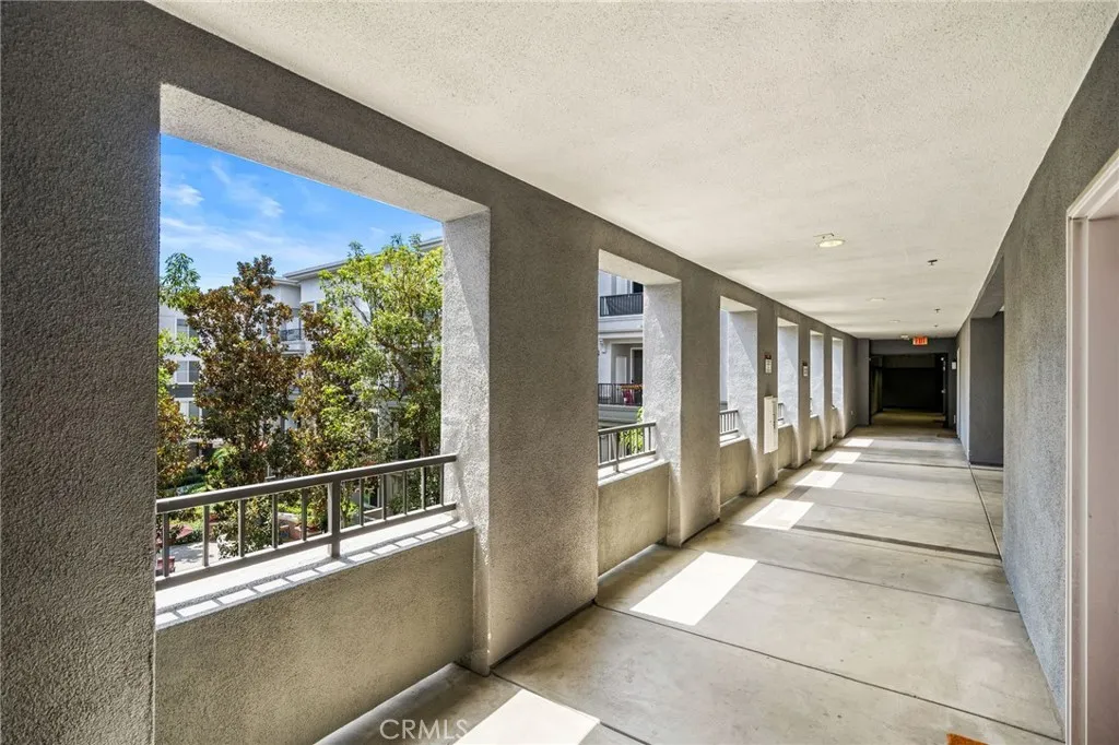 1801 E Katella Avenue 3071, Anaheim, California 92805 home-pic-21