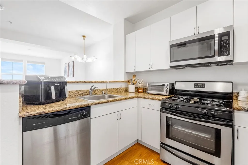 1801 E Katella Avenue 3071, Anaheim, California 92805 home-pic-10