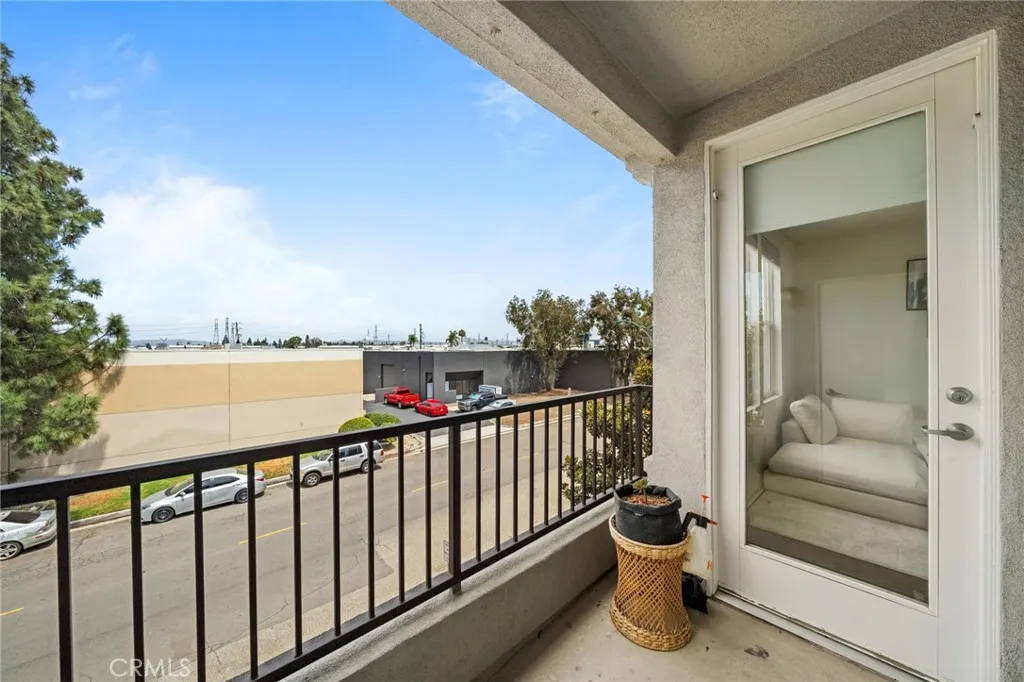 1801 E Katella Avenue 3071, Anaheim, California 92805 home-pic-18
