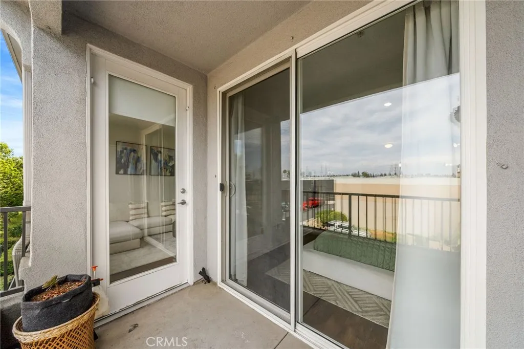 1801 E Katella Avenue 3071, Anaheim, California 92805 home-pic-19