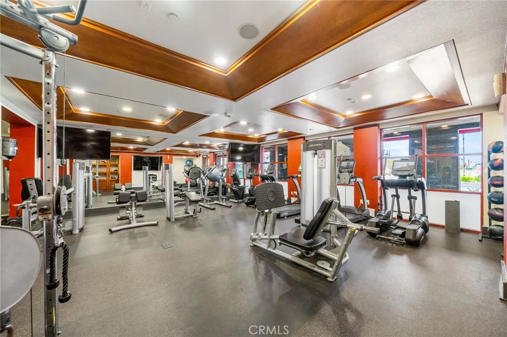 1801 E Katella Avenue 3071, Anaheim, California 92805 home-pic-25