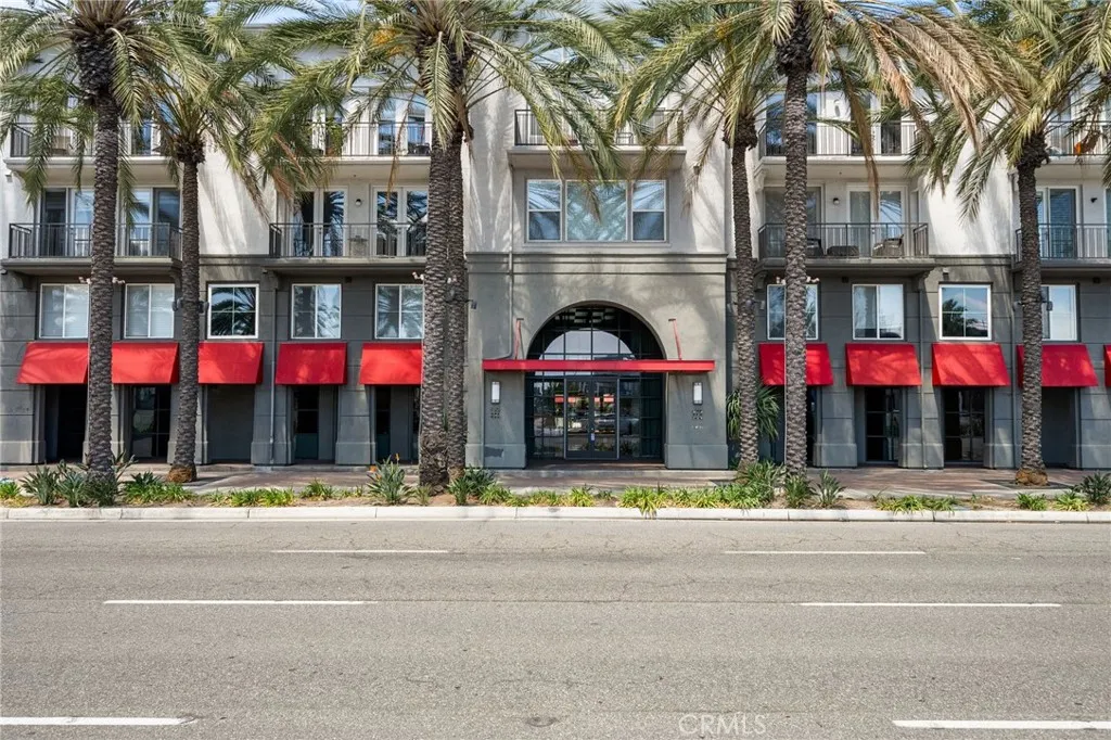 1801 E Katella Avenue 3071, Anaheim, California 92805 home-pic-29