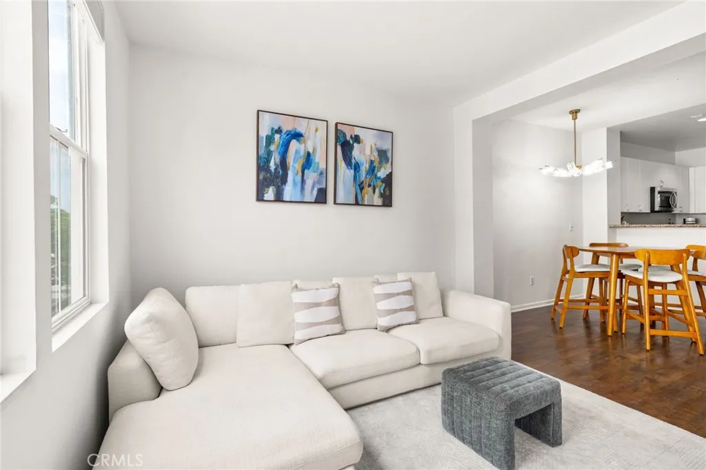 1801 E Katella Avenue 3071, Anaheim, California 92805 home-pic-7