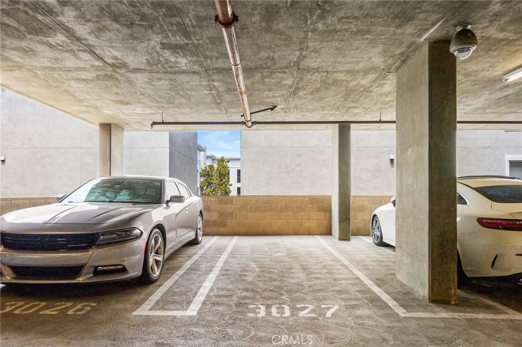1801 E Katella Avenue 3071, Anaheim, California 92805 home-pic-20