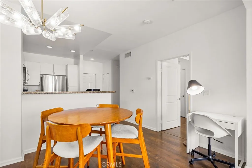 1801 E Katella Avenue 3071, Anaheim, California 92805 home-pic-6