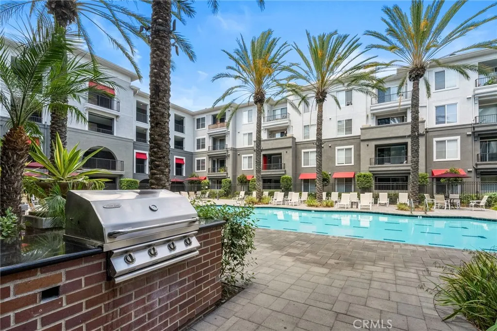1801 E Katella Avenue 3071, Anaheim, California 92805 home-pic-23