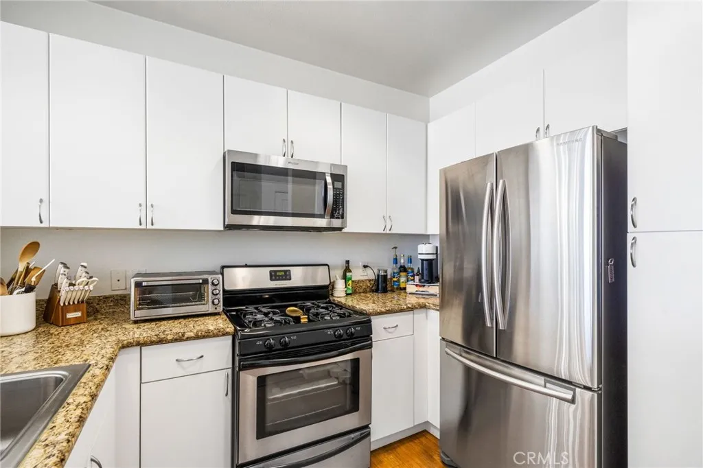 1801 E Katella Avenue 3071, Anaheim, California 92805 home-pic-12