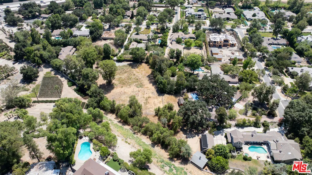 23621 Long Valley Road, Hidden Hills, California 91302 — photo 5