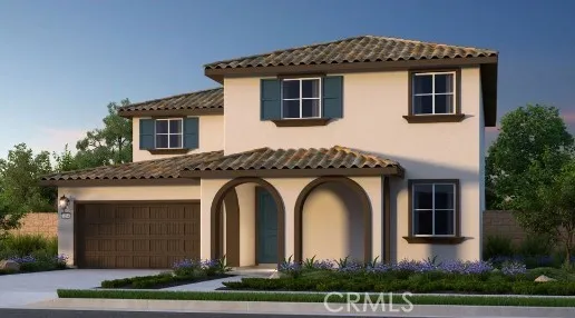 34041 Pink Place, French Valley, California 92596 home-pic-1