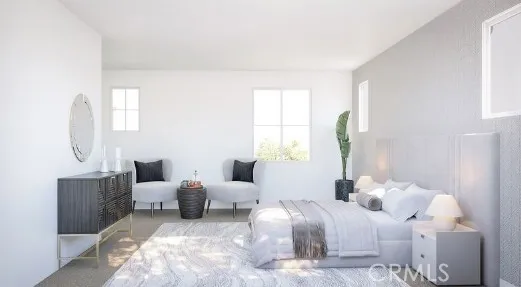 34041 Pink Place, French Valley, California 92596 home-pic-6