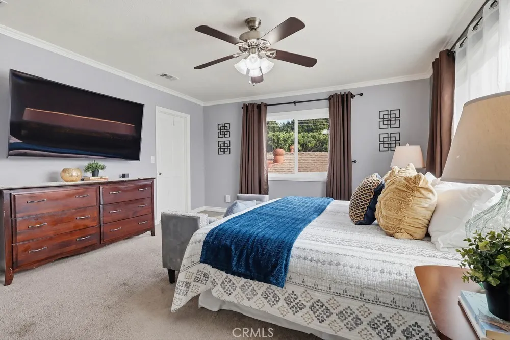 4319 Woodruff, Lakewood, California 90713 home-pic-25