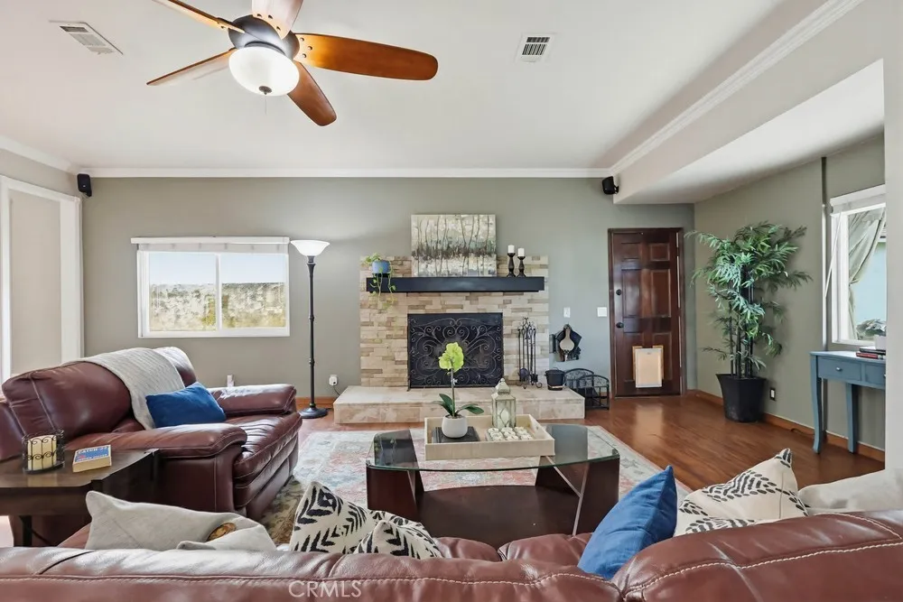 4319 Woodruff, Lakewood, California 90713 home-pic-11