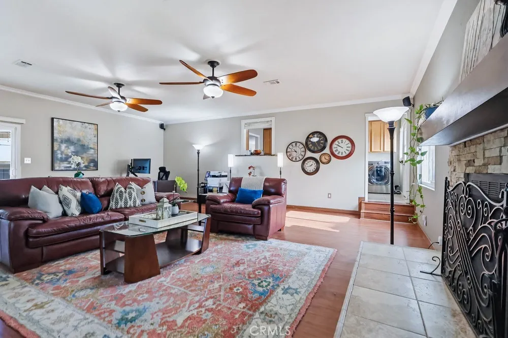 4319 Woodruff, Lakewood, California 90713 home-pic-13