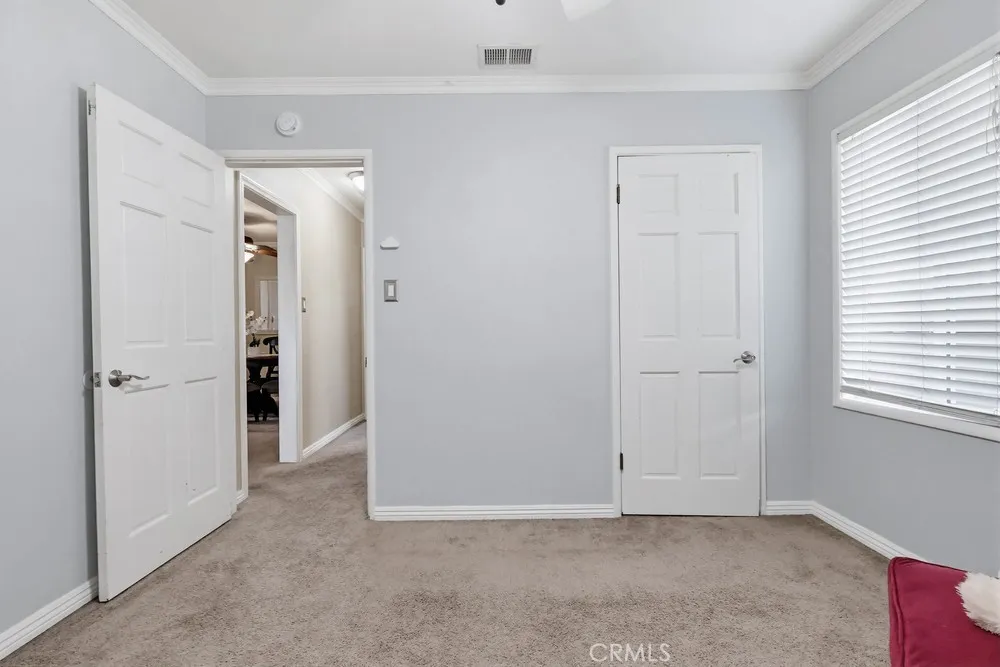 4319 Woodruff, Lakewood, California 90713 home-pic-18