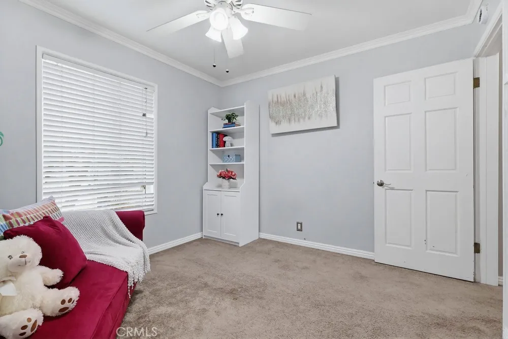 4319 Woodruff, Lakewood, California 90713 home-pic-17