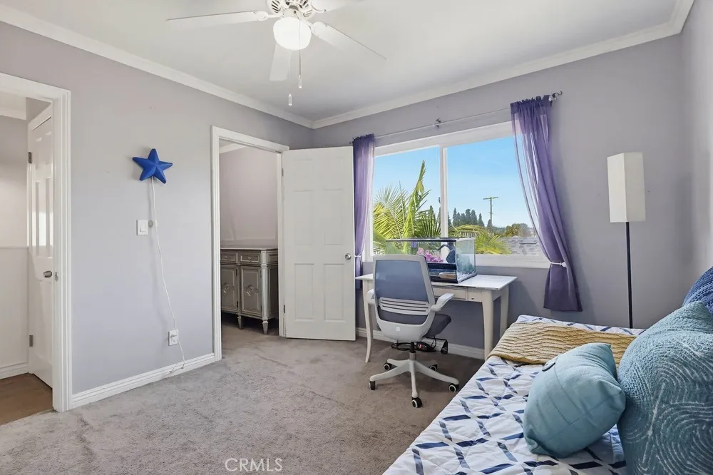 4319 Woodruff, Lakewood, California 90713 home-pic-22