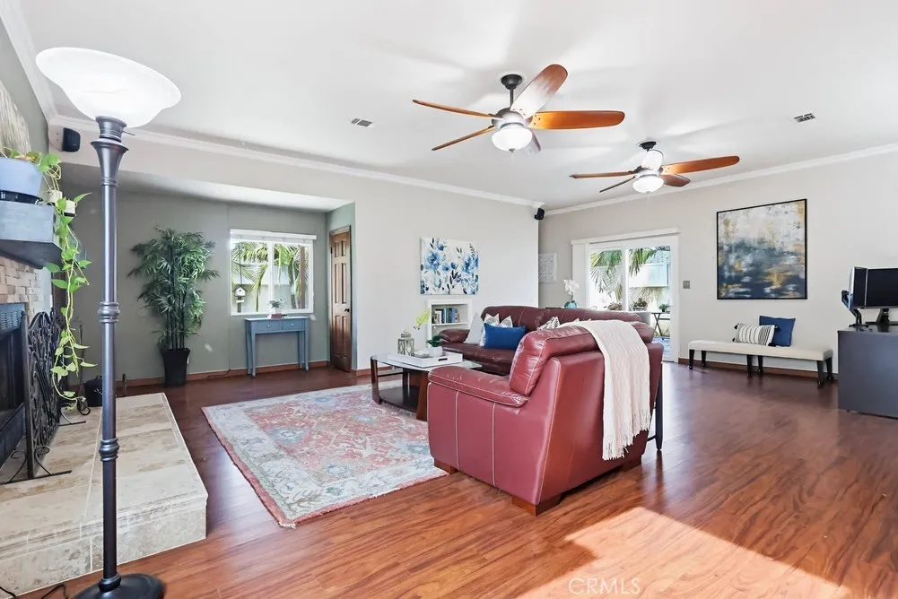 4319 Woodruff, Lakewood, California 90713 home-pic-10