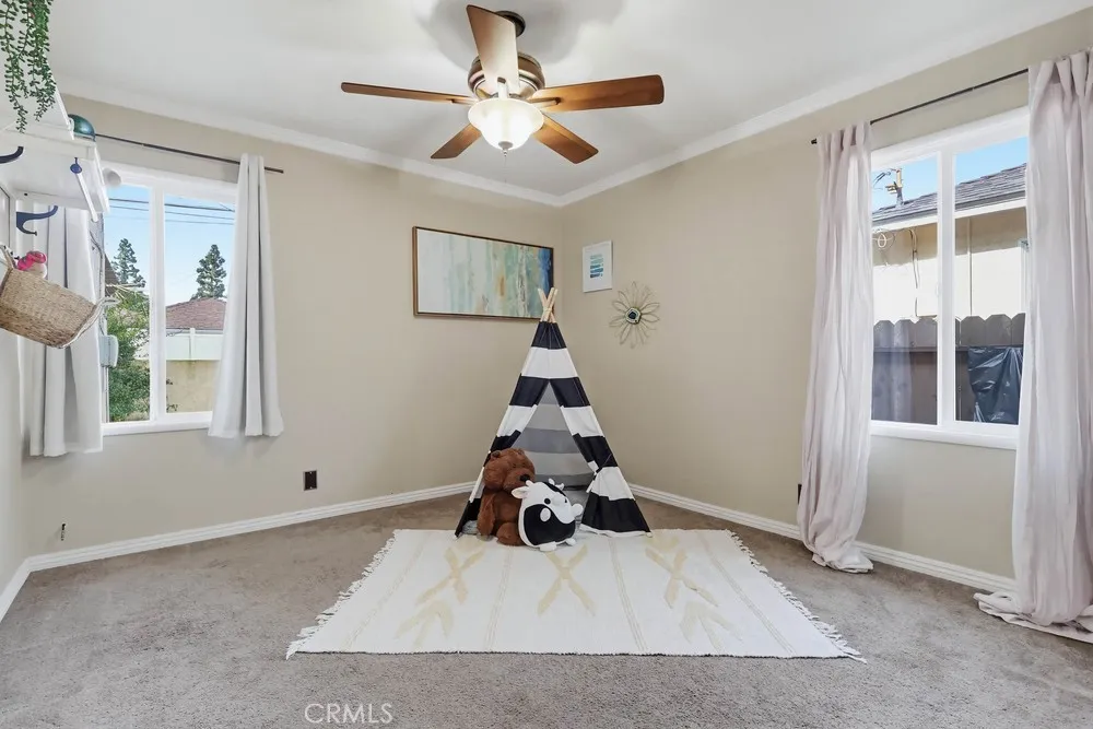 4319 Woodruff, Lakewood, California 90713 home-pic-20