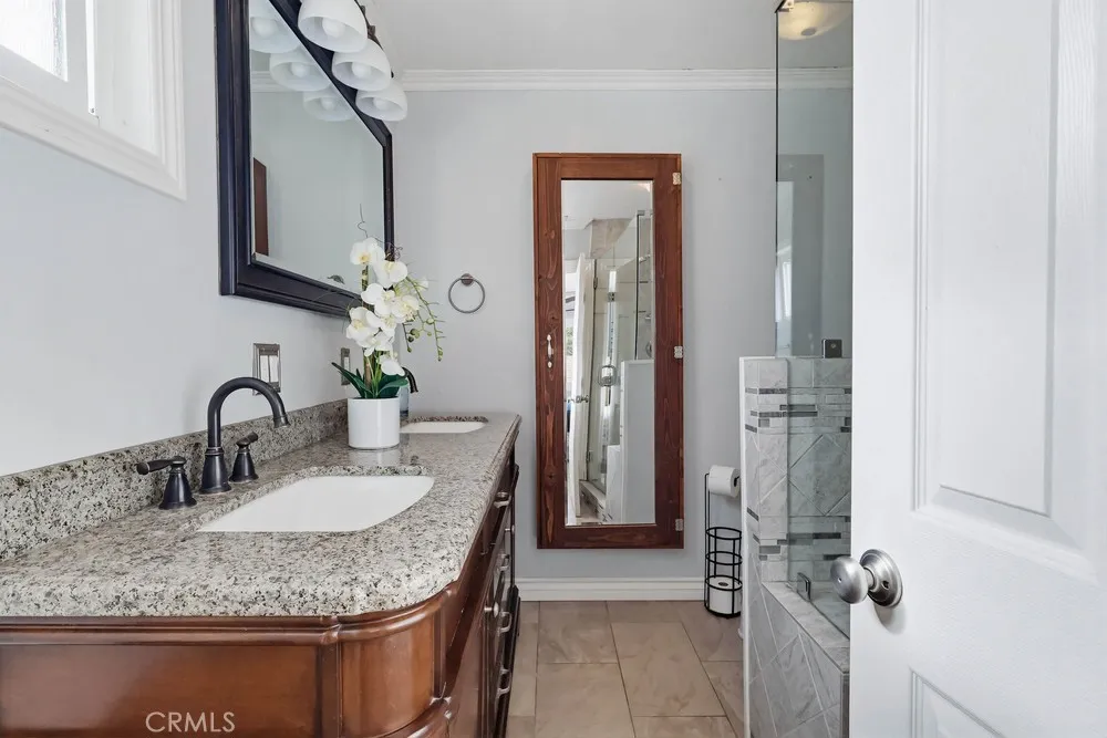 4319 Woodruff, Lakewood, California 90713 home-pic-26