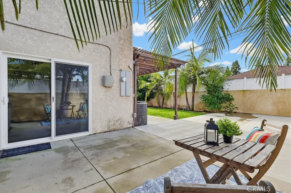 4319 Woodruff, Lakewood, California 90713 home-pic-30