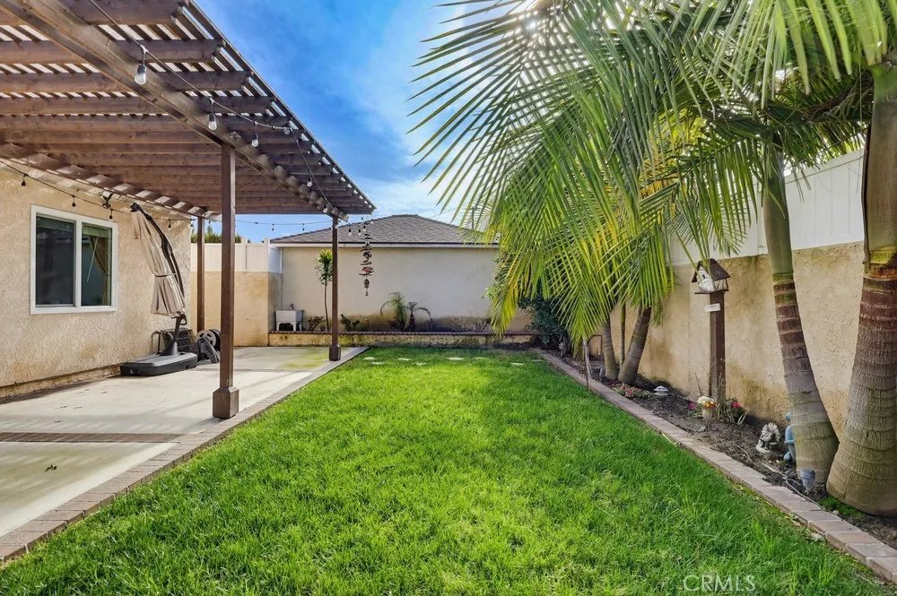 4319 Woodruff, Lakewood, California 90713 home-pic-33
