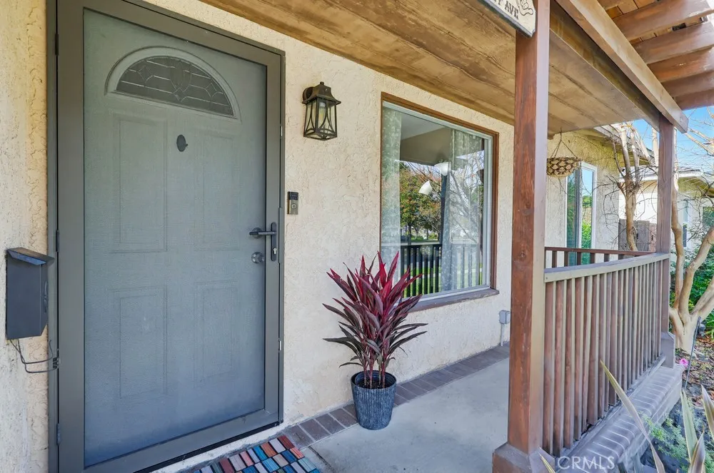 4319 Woodruff, Lakewood, California 90713 home-pic-2