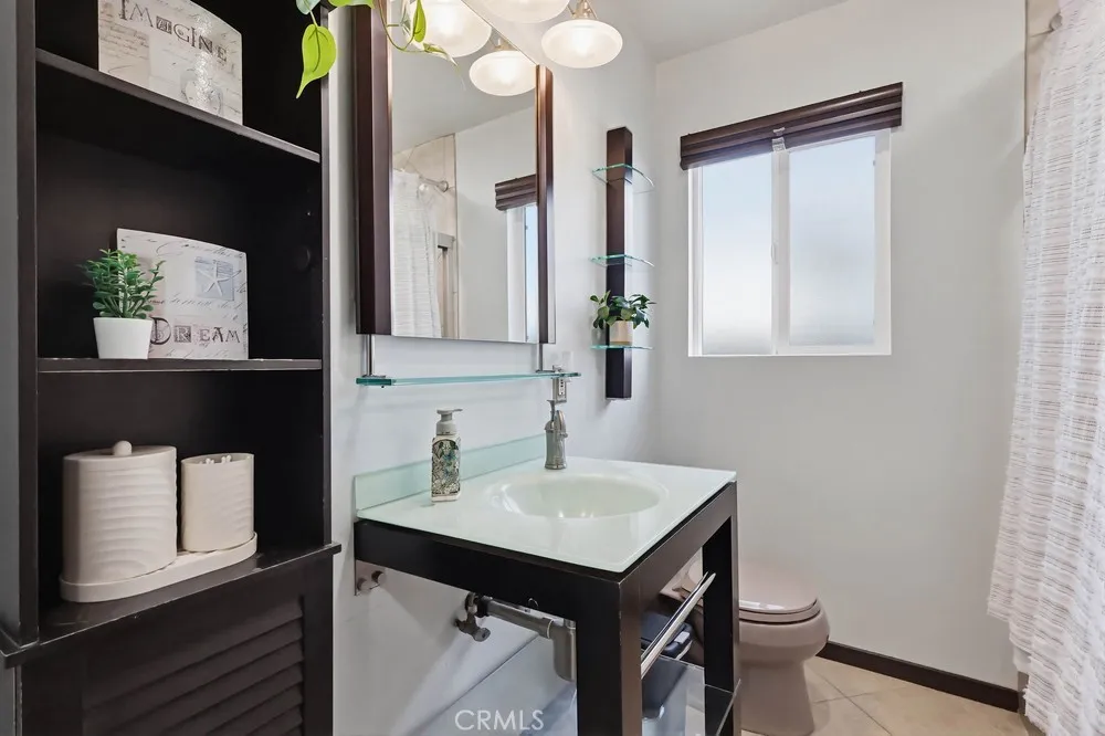 4319 Woodruff, Lakewood, California 90713 home-pic-19
