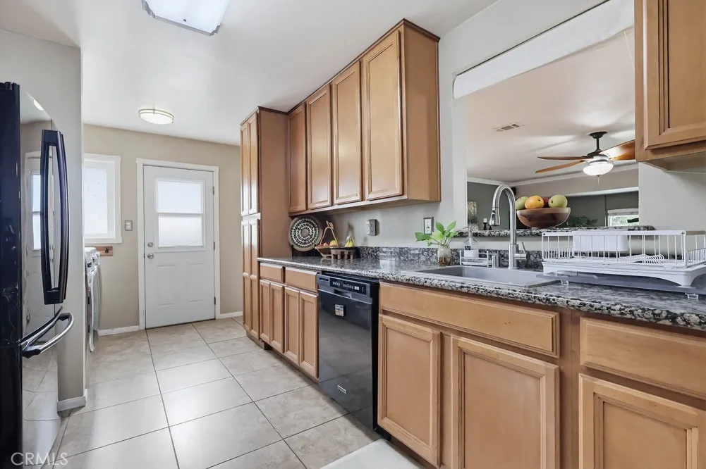 4319 Woodruff, Lakewood, California 90713 home-pic-8