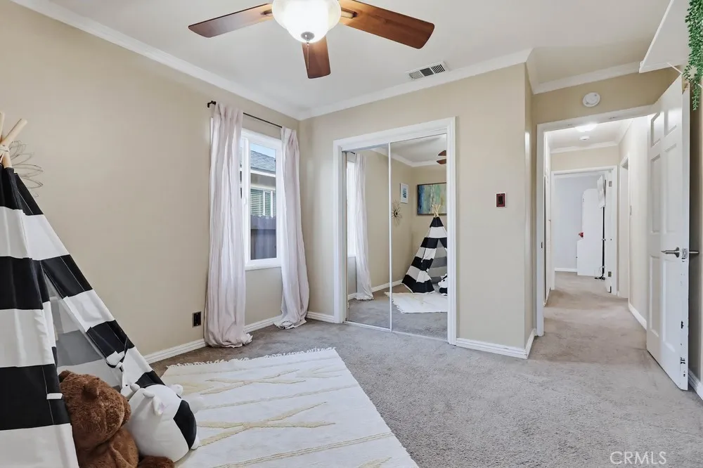 4319 Woodruff, Lakewood, California 90713 home-pic-21