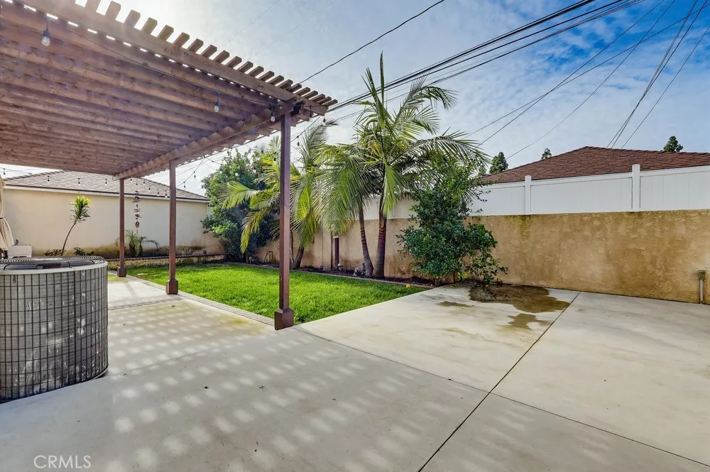 4319 Woodruff, Lakewood, California 90713 home-pic-31