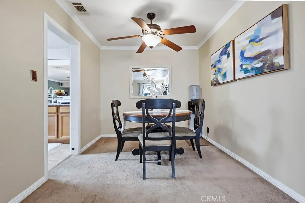 4319 Woodruff, Lakewood, California 90713 home-pic-5