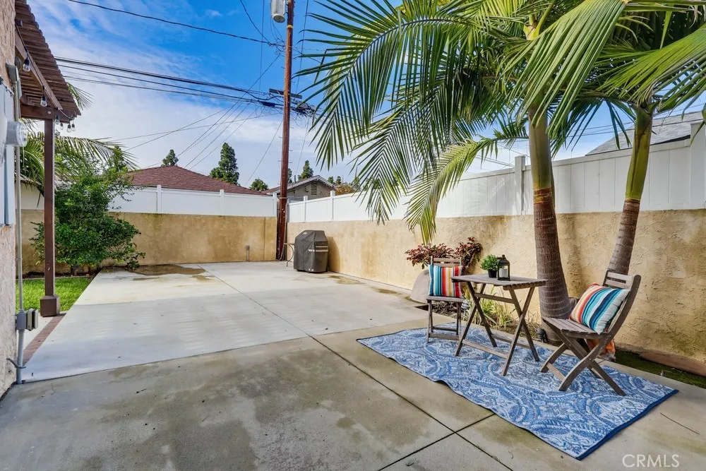 4319 Woodruff, Lakewood, California 90713 home-pic-29