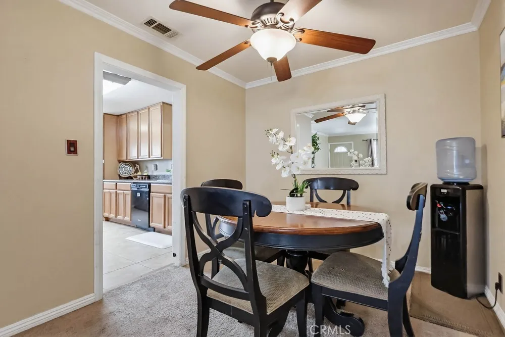 4319 Woodruff, Lakewood, California 90713 home-pic-6